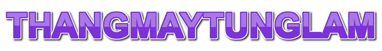 Thangmaytunglam